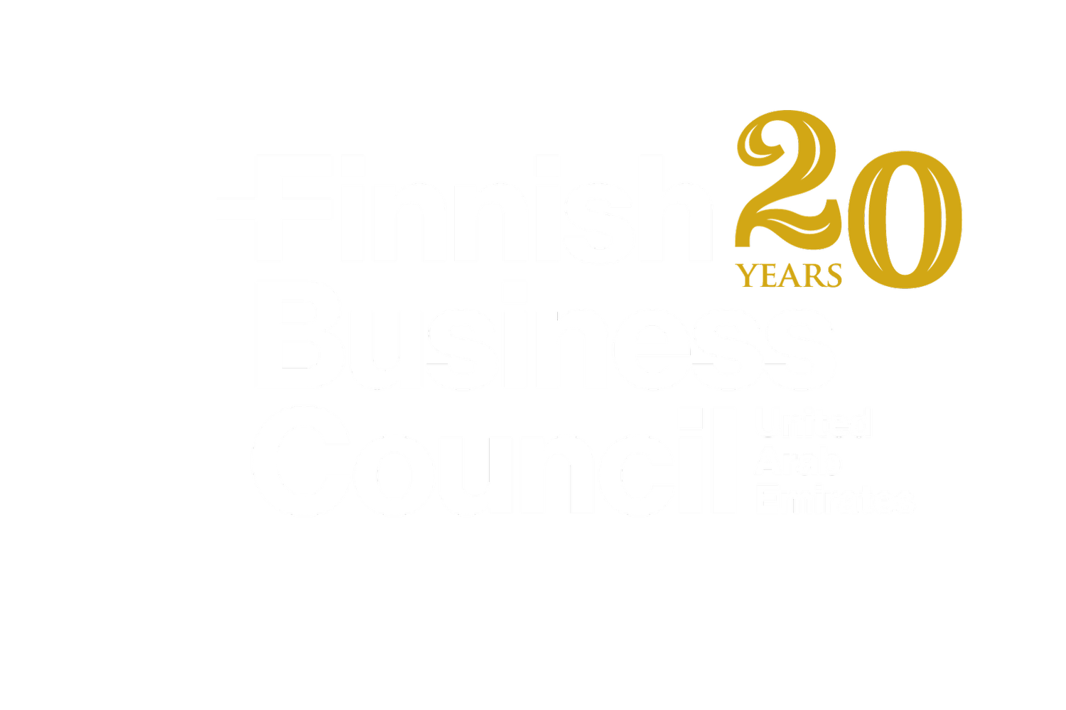 Finnish Business Council