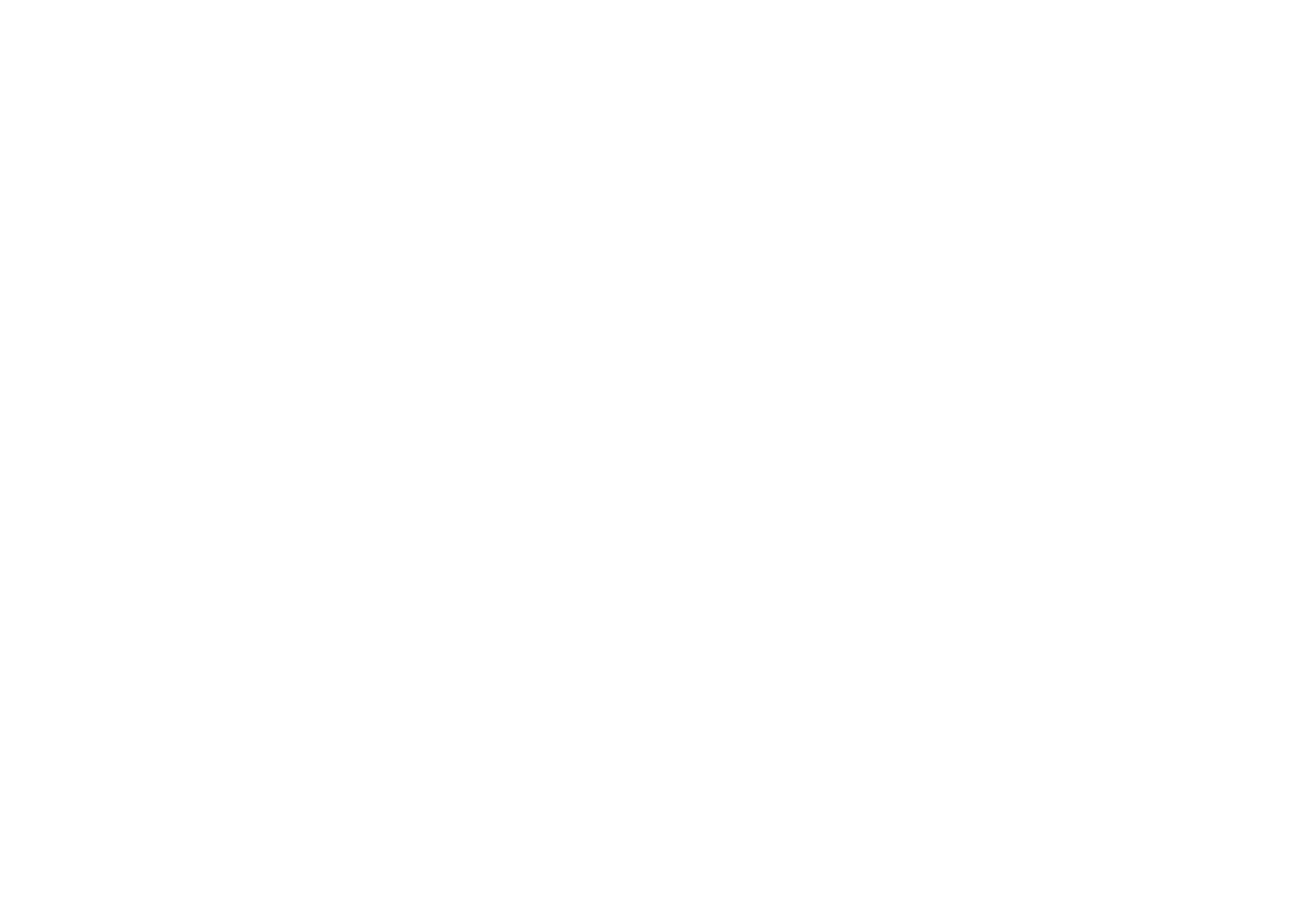 Finnish Business Council