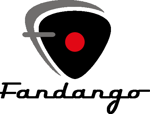 Studio Fandango