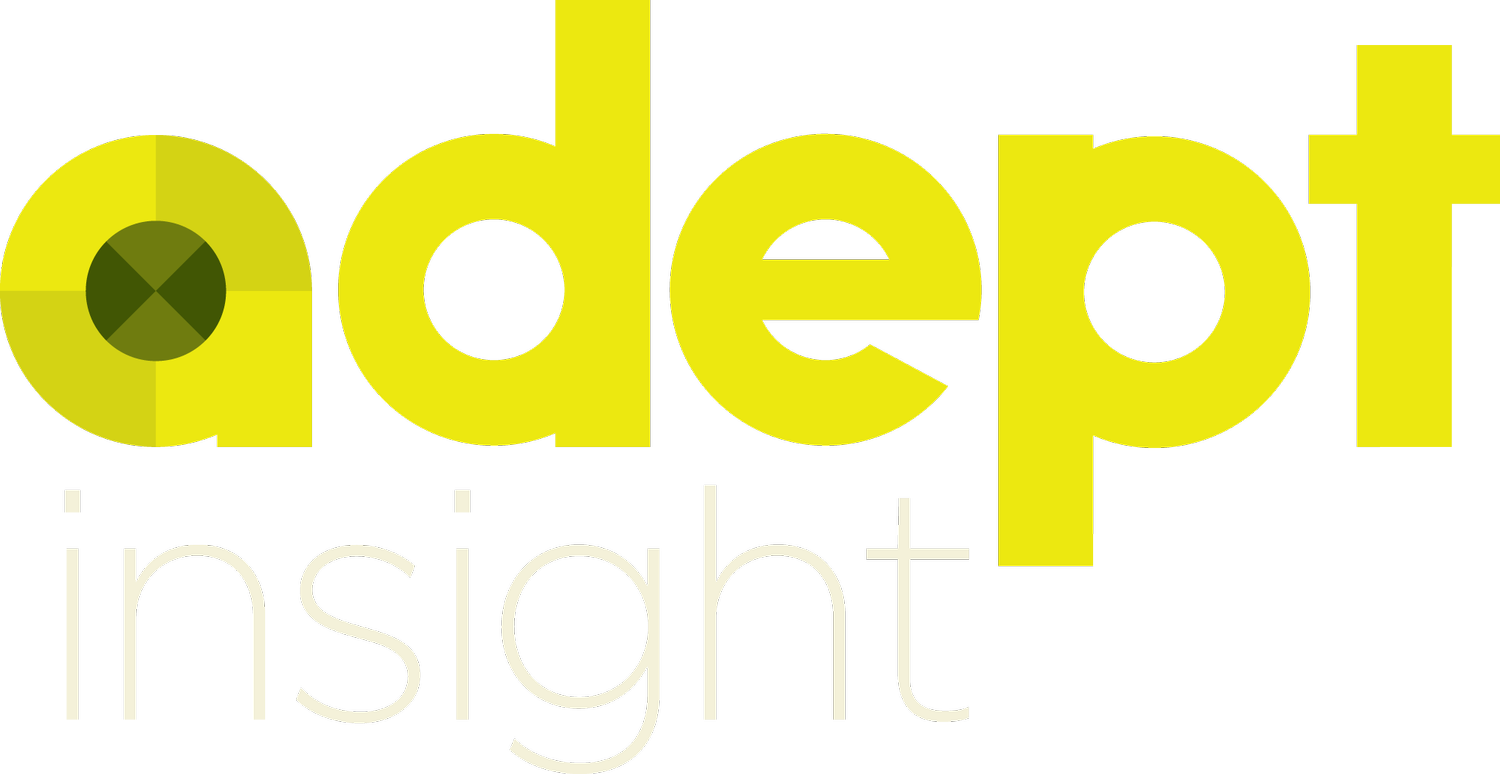 adept insight