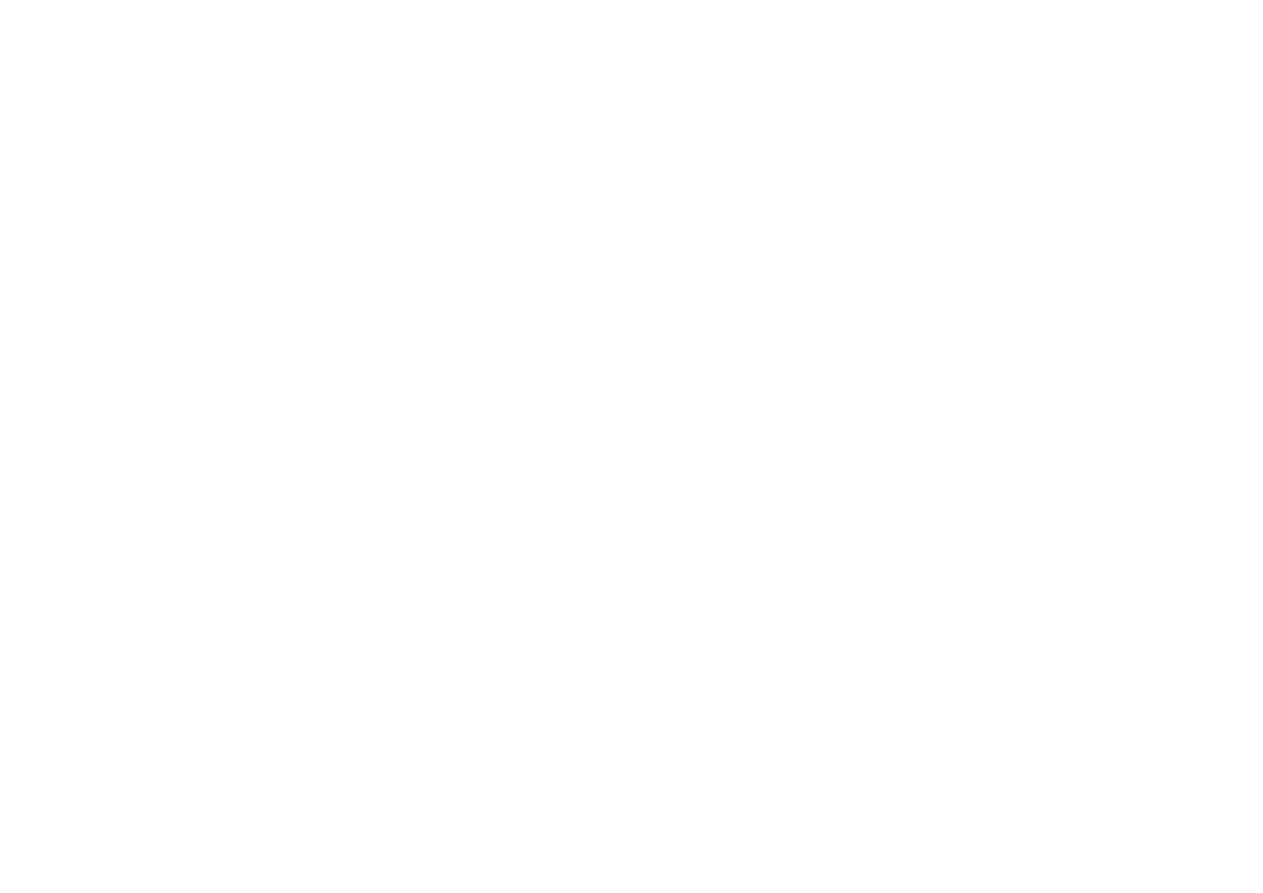 Trinity Church Belfast