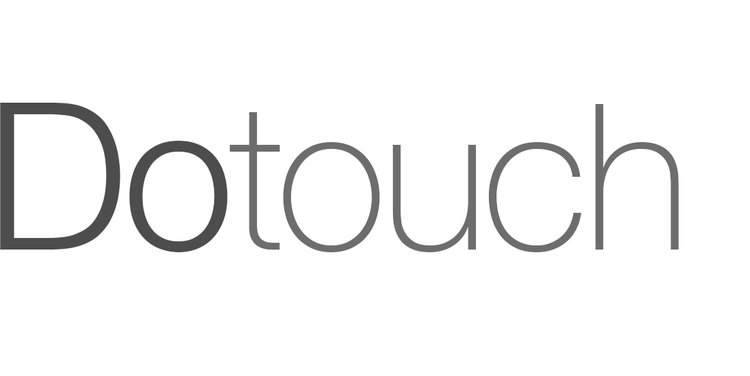 DoTouch