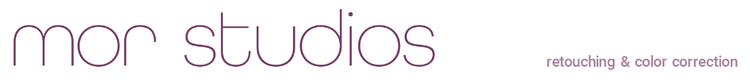 MorStudios