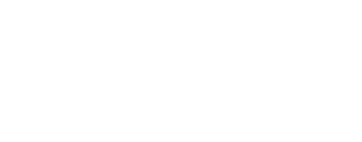 Schiller Beynon