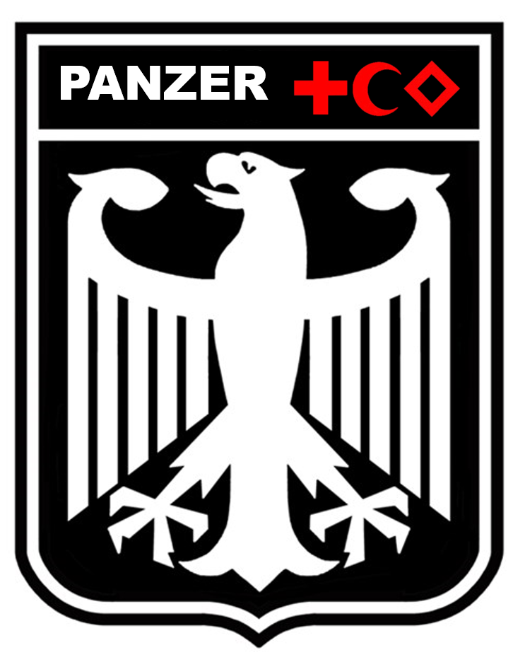 Panzer Medical
