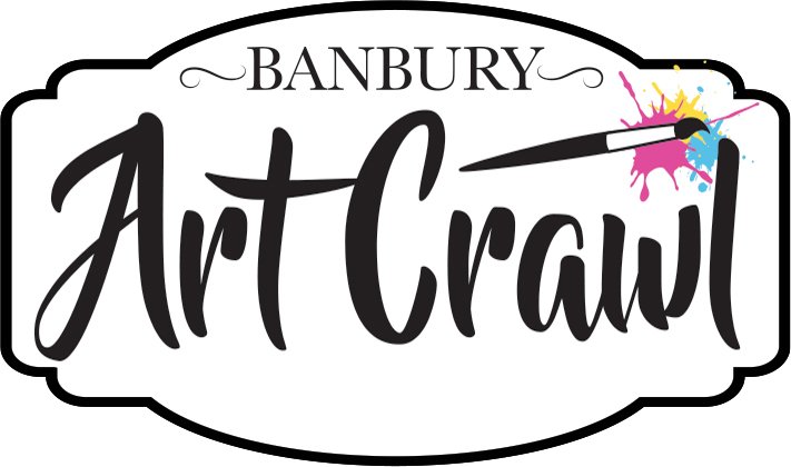 Banbury Art Crawl - Eau Claire WI
