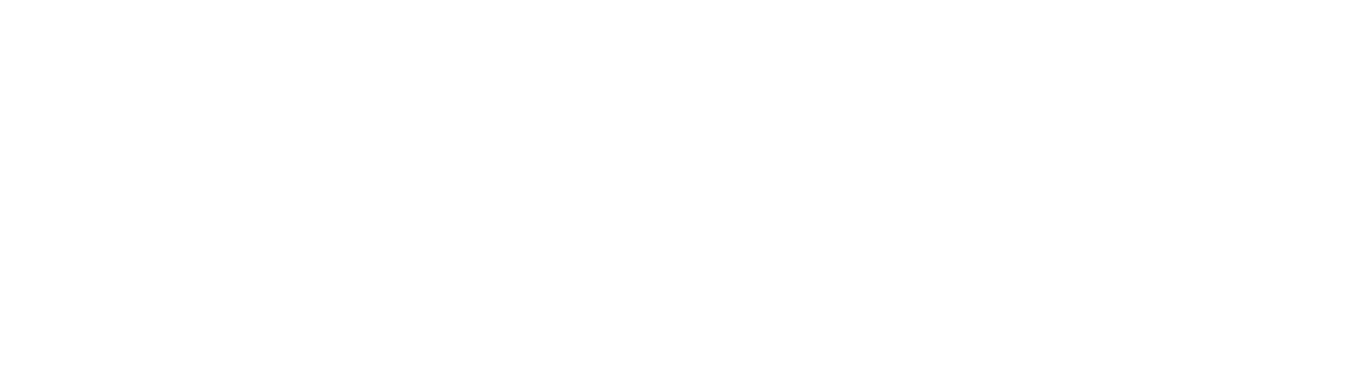 Jennifer McCall at Law