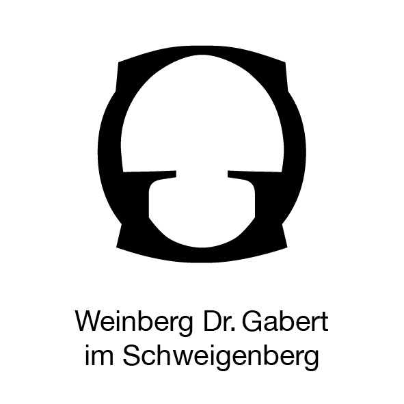Weinberg Dr. Gabert 