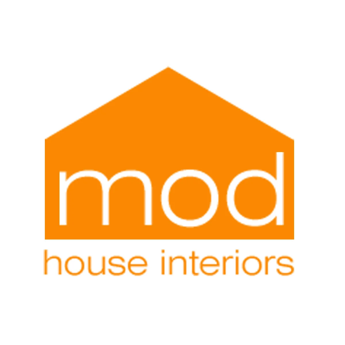 Mod House Interiors