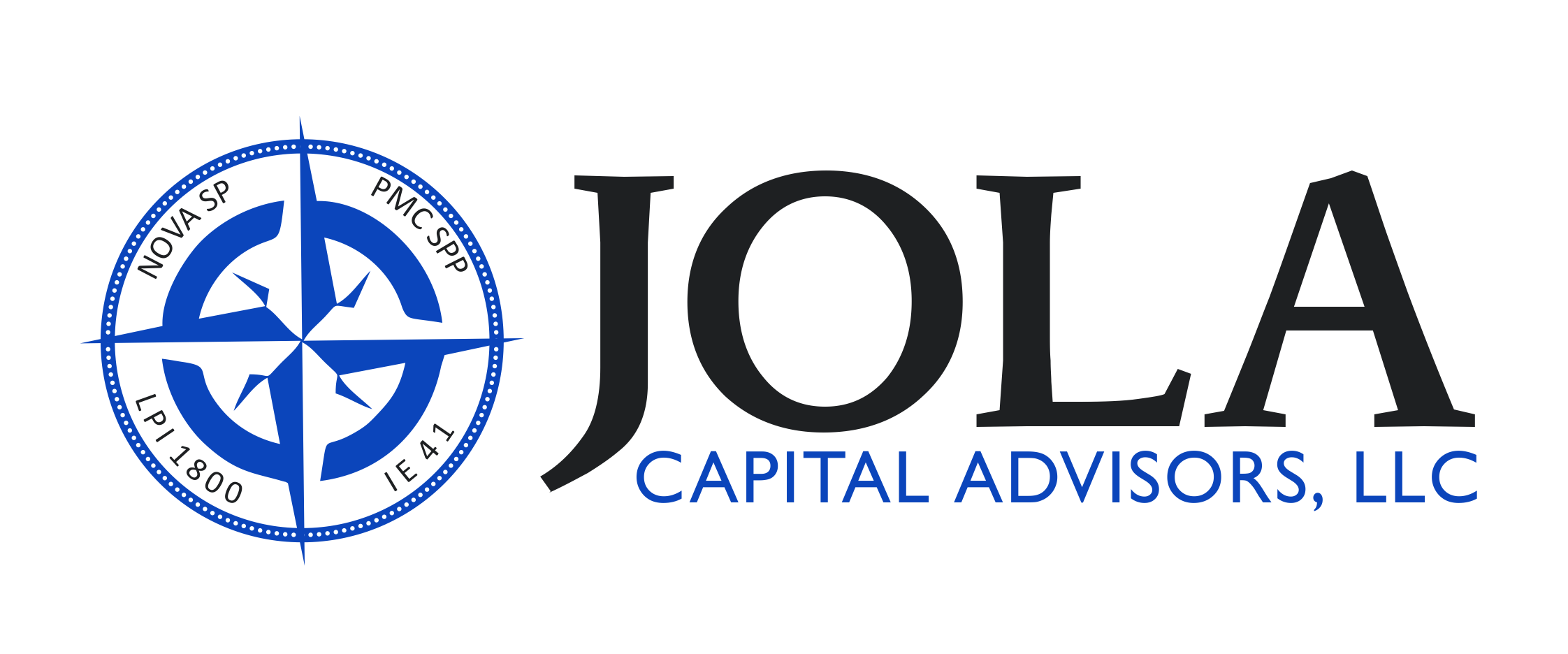 JOLA Capital Advisors, LLC