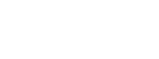 The LUSHFORK