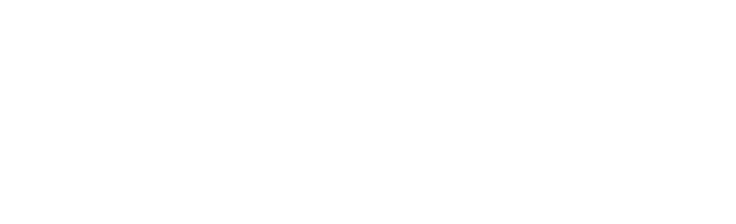 Serve Syracuse