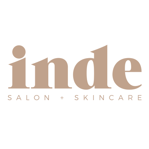 Inde Salon &amp; Skin Care
