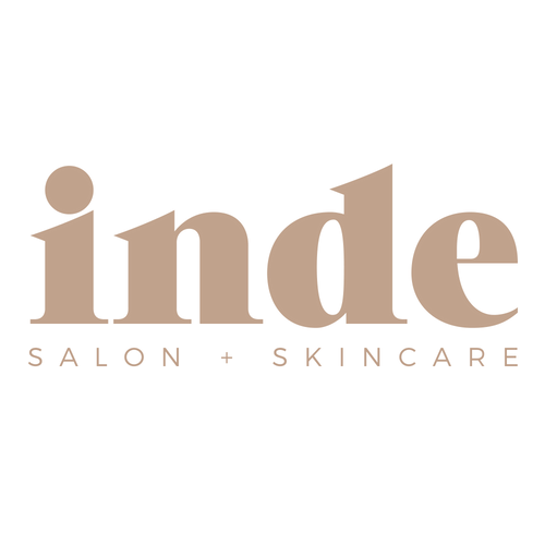 Inde Salon & Skin Care