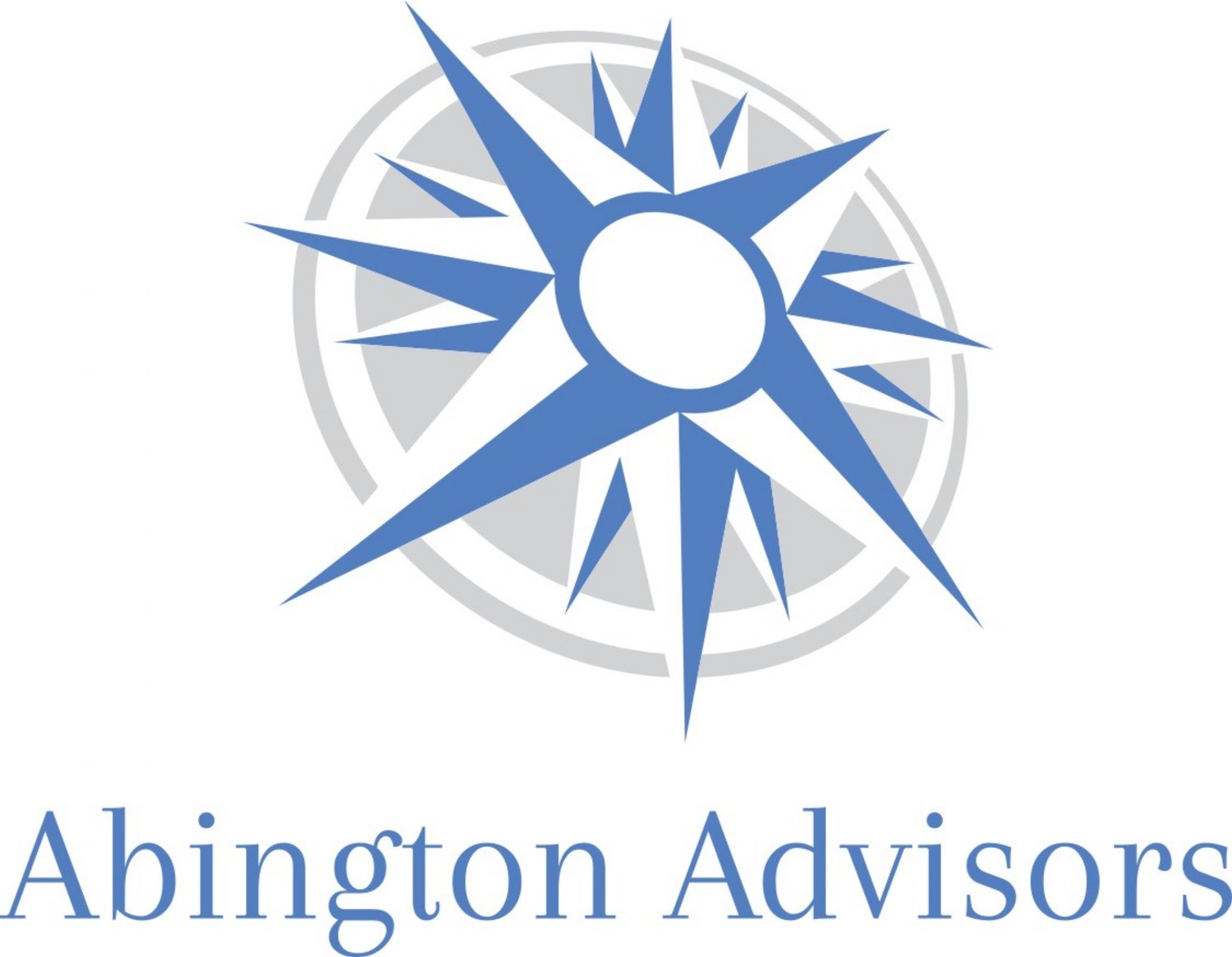 Abington Advisors