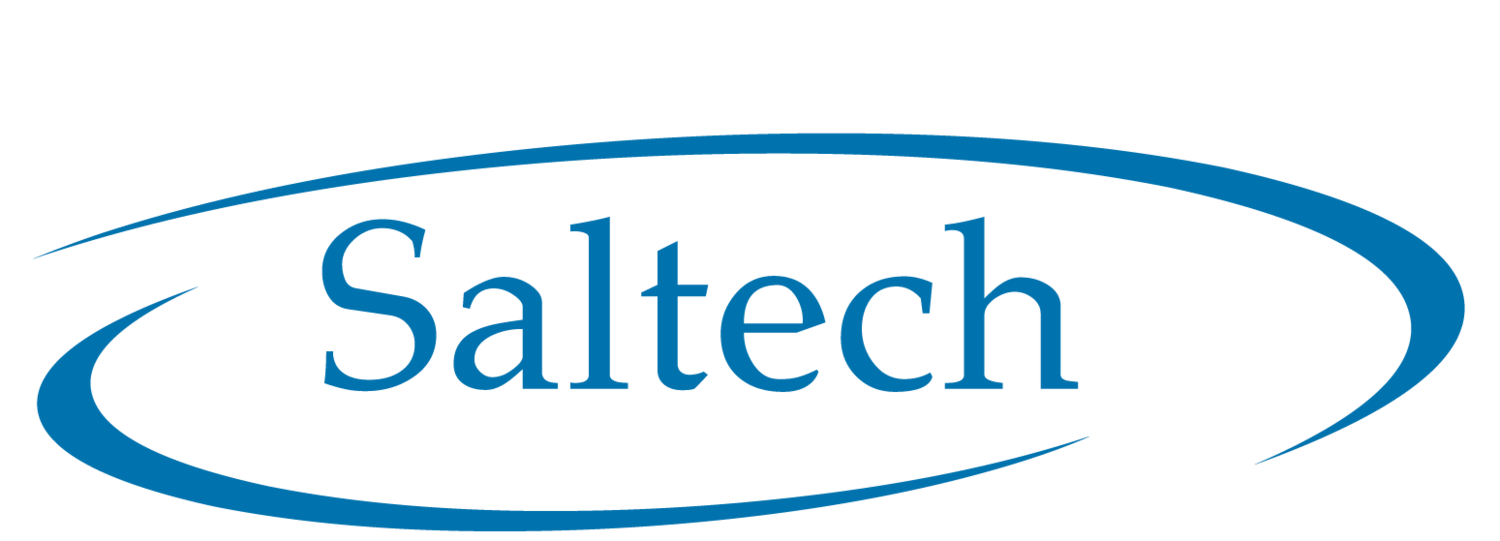 Saltech, LLC