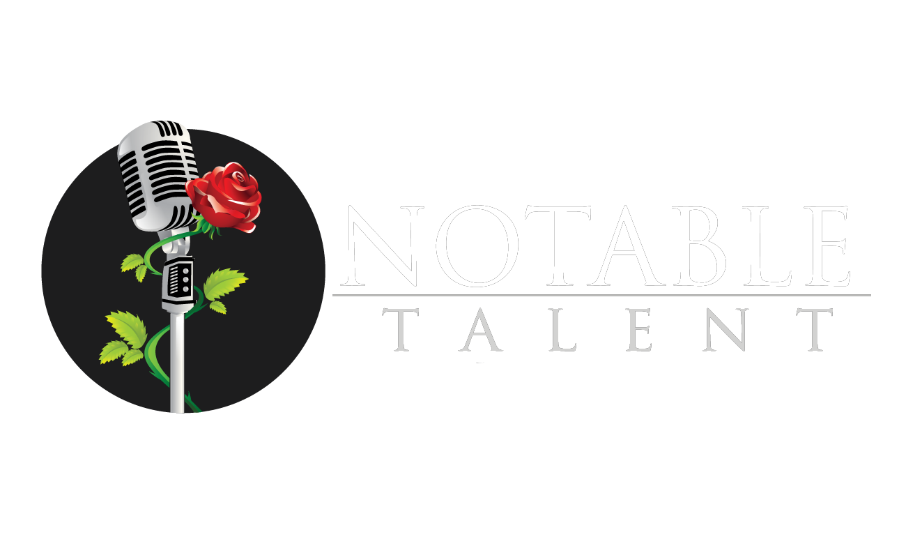 Notable Talent