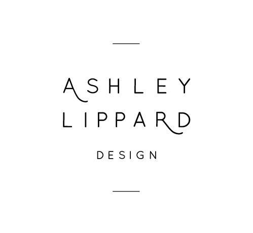 Ashley Lippard Design