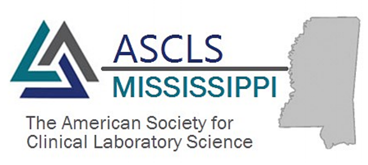 ASCLS - Mississippi