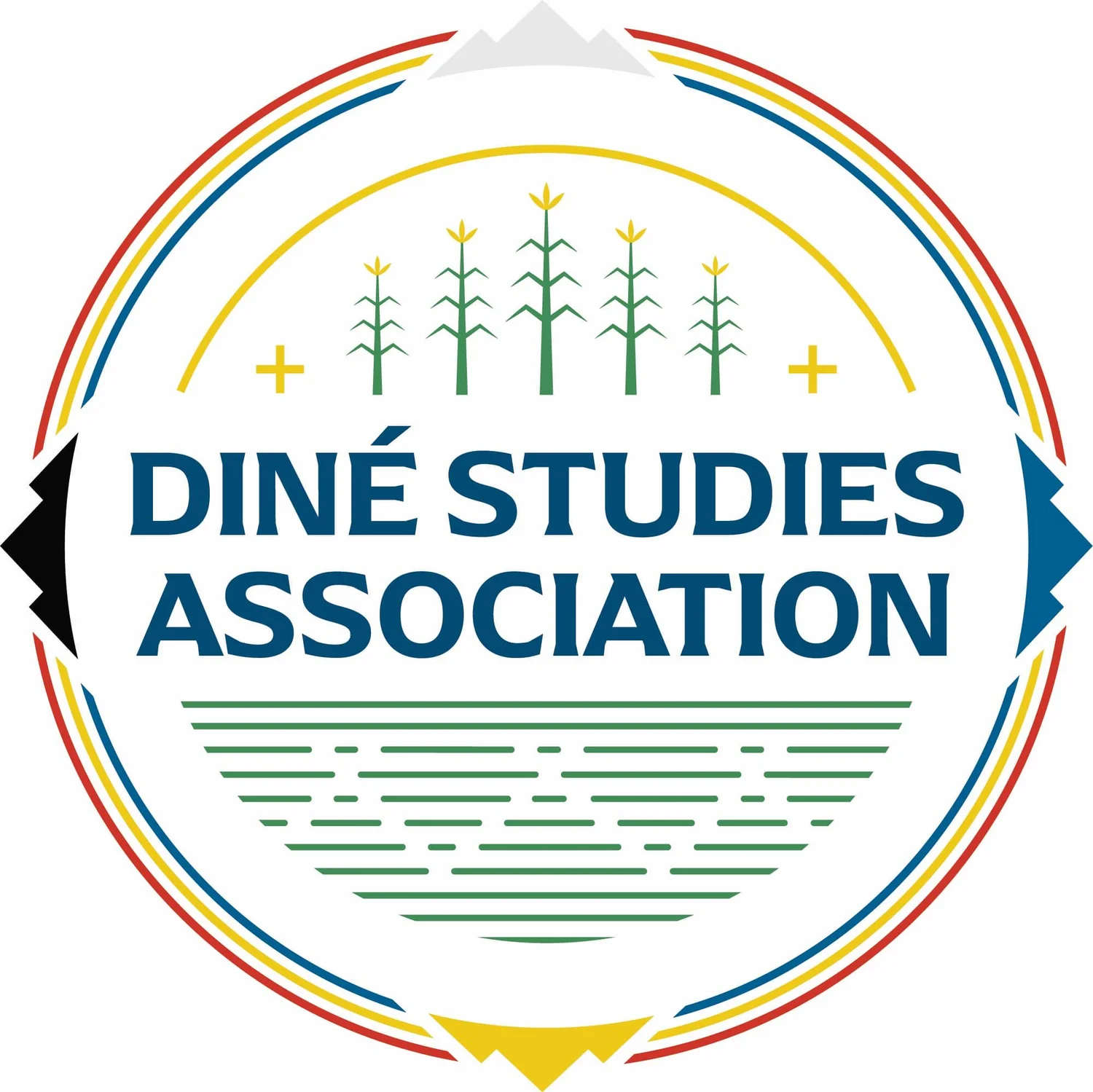 Diné Studies Association
