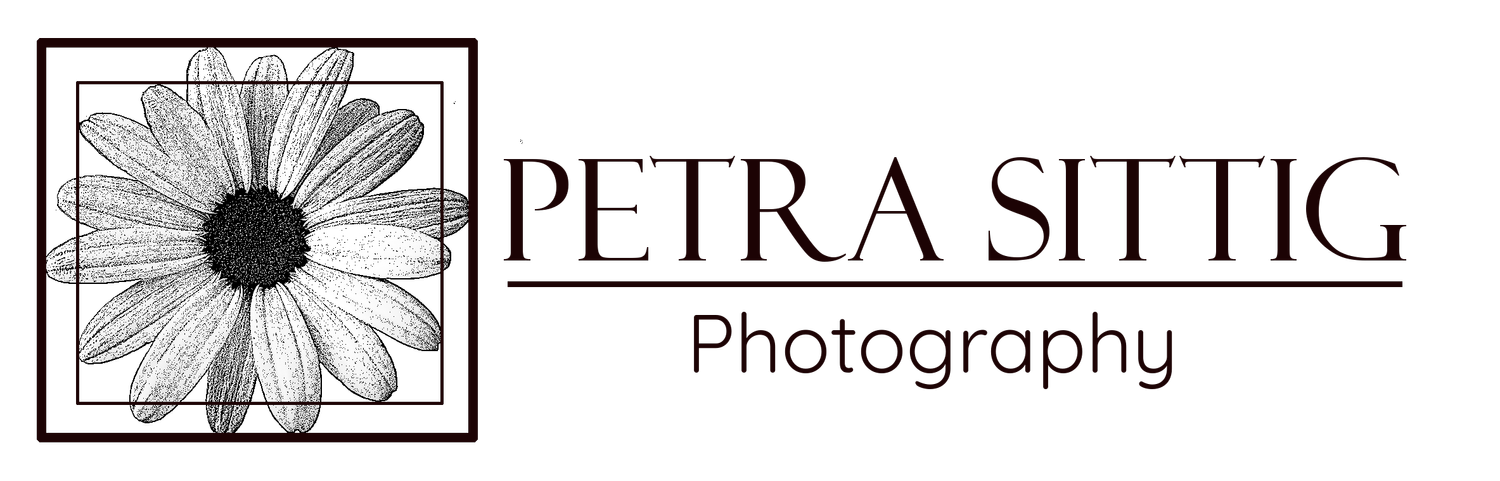 Petra Sittig Photography - Vienna, Austria