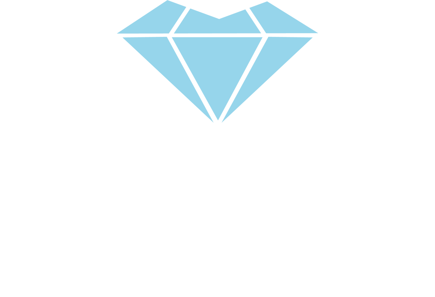 Julee's Jewelry