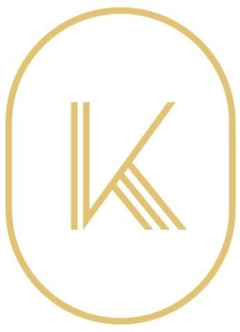 KKAD