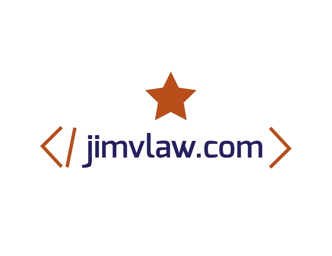 www.jimvlaw.com | The Law Office of Jim D. Varghese, PLLC