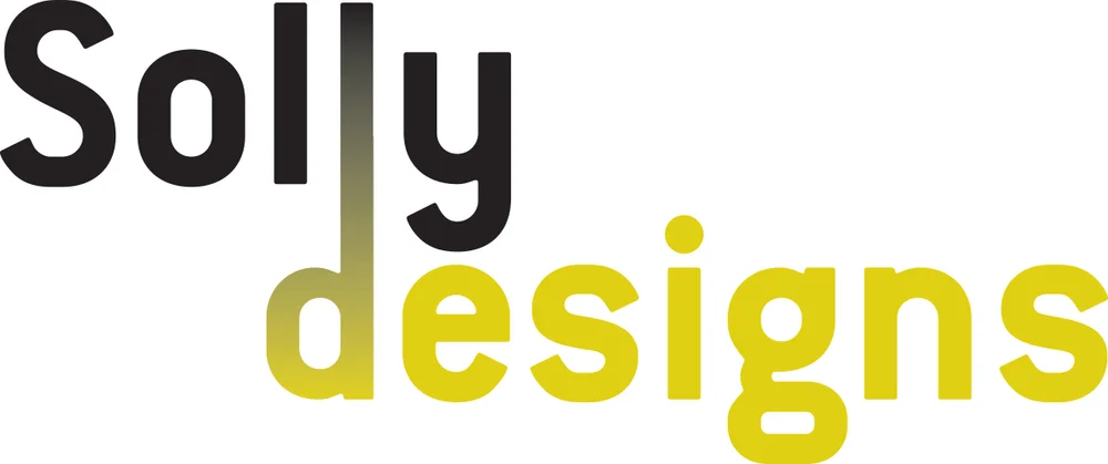 Solly Designs Co.