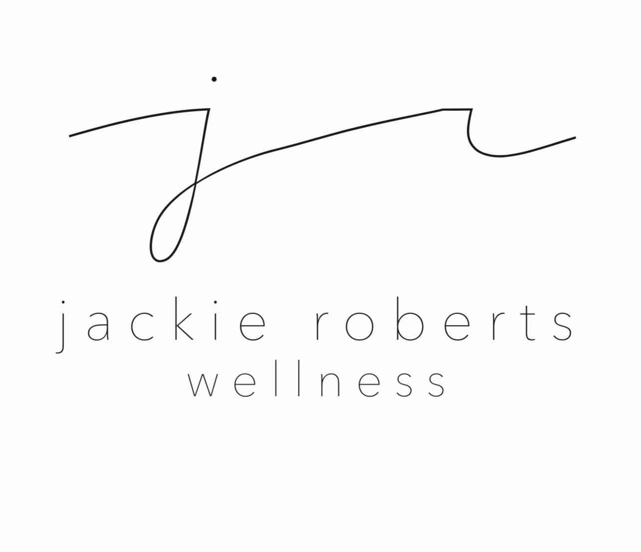 Jackie Roberts Wellness