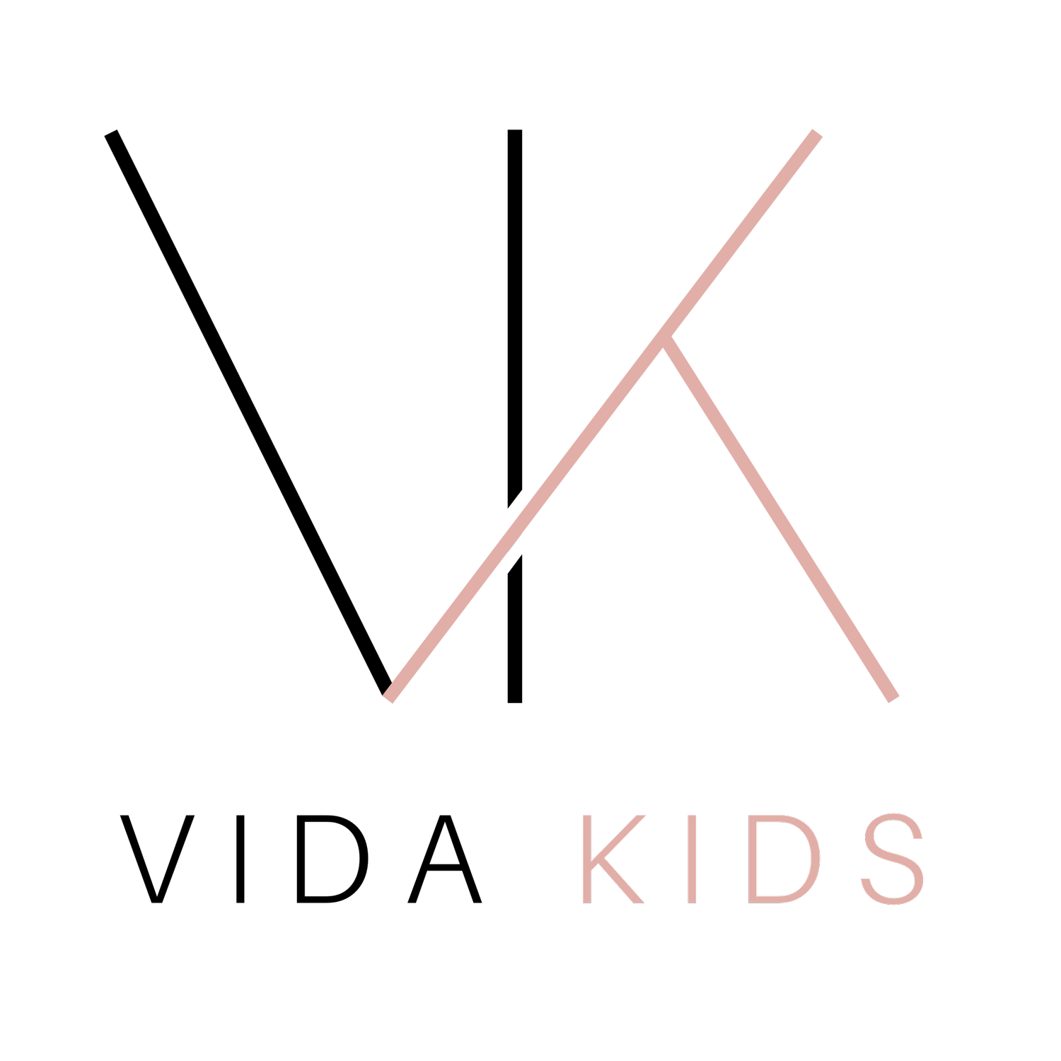 | Vida Kids |