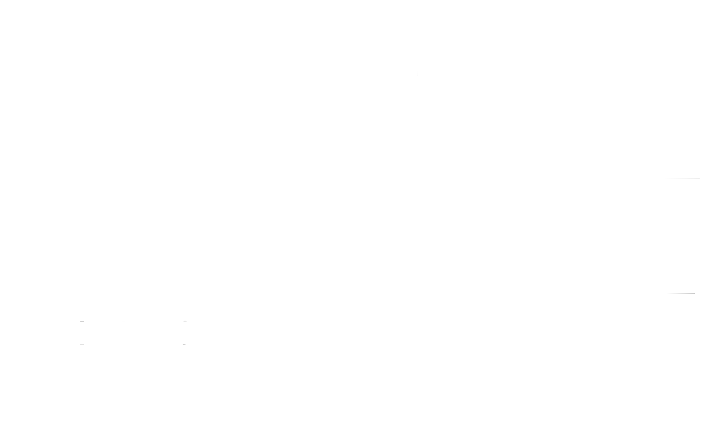 Scholz Insurance