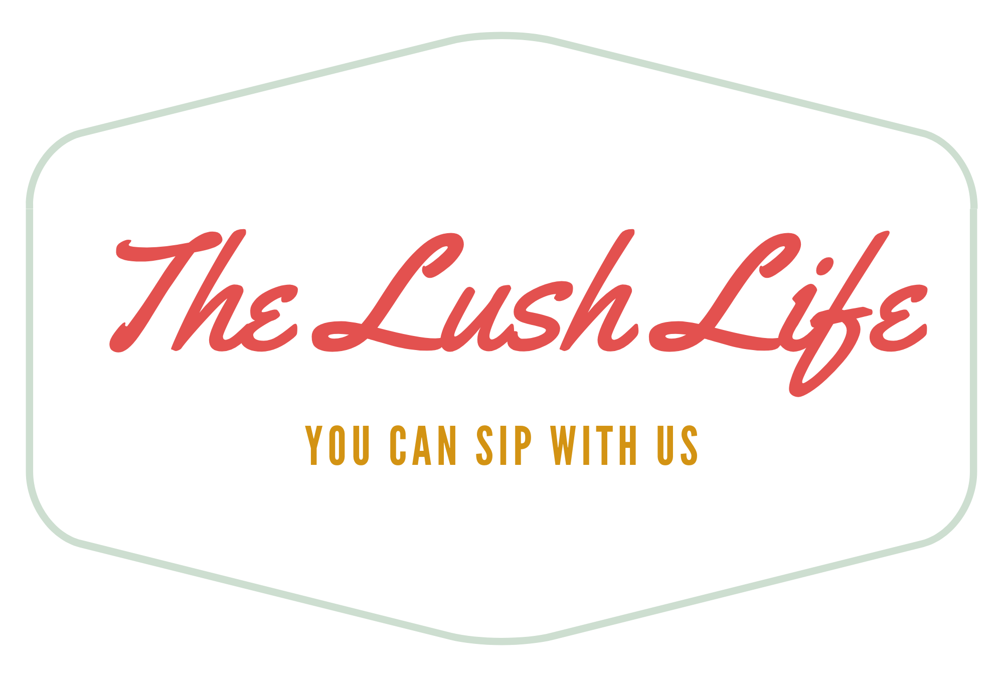 The Lush Life