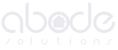 Customizing your home.