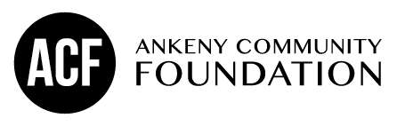 Ankeny Community Foundation