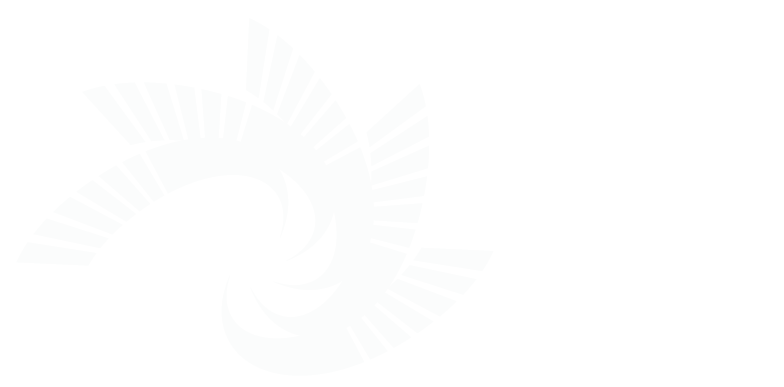 EXTRAORDINARY ESCAPES  MALDIVES