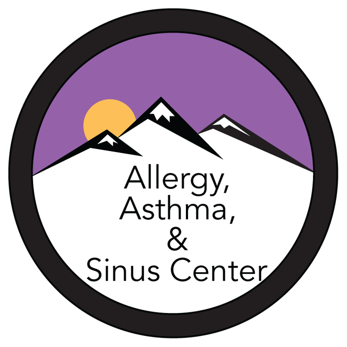 Allergy, Asthma &amp; Sinus Center