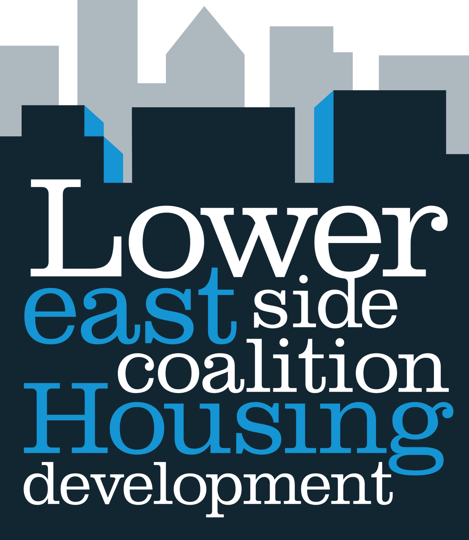 Lower East Side Coalition Housing Development , Inc.