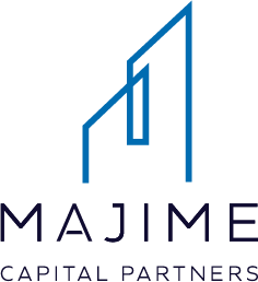 Majime Capital Partners