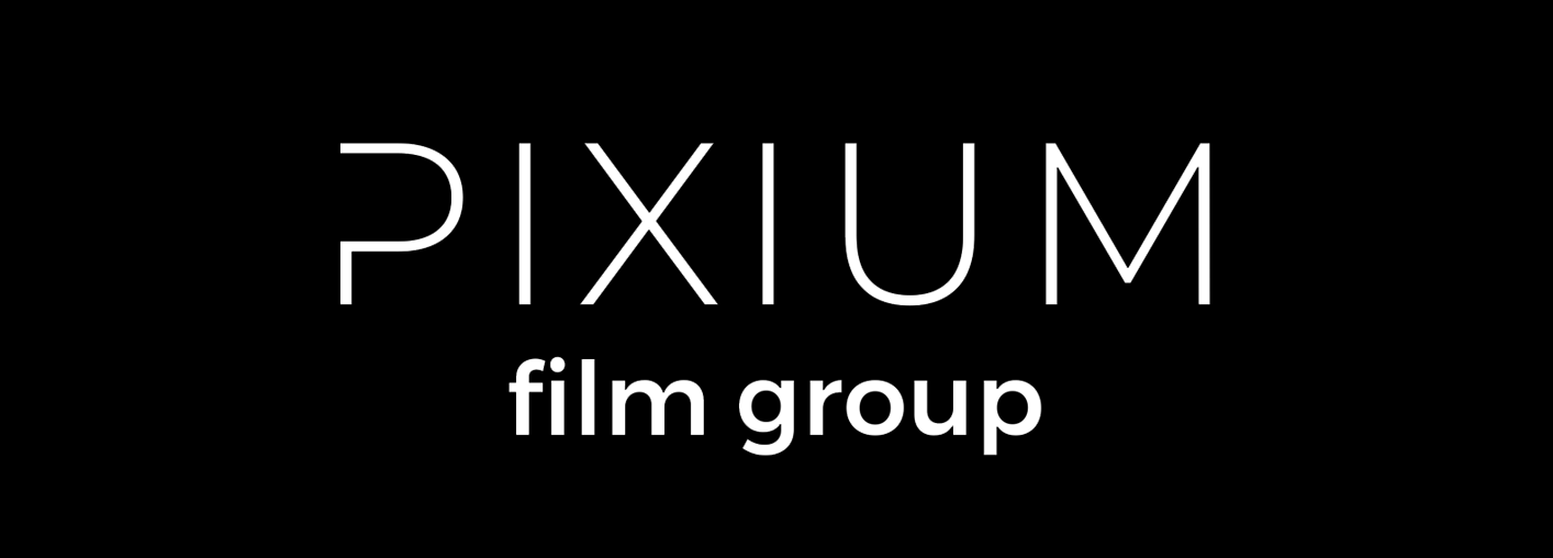 Pixium Film Group