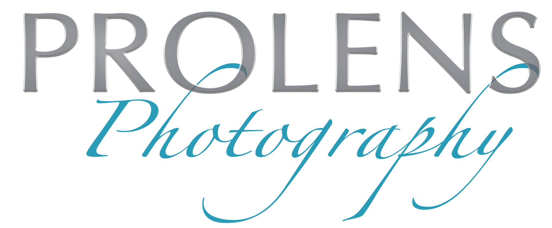 ProLens Photography