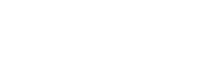 33 South Marine Electronics Pty Ltd