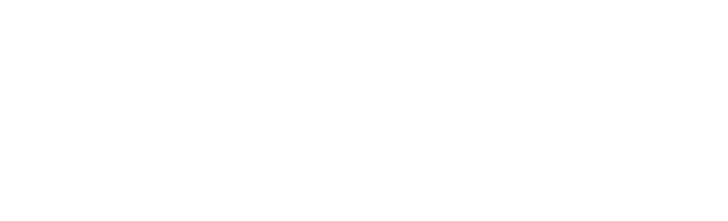 Conference of Religious