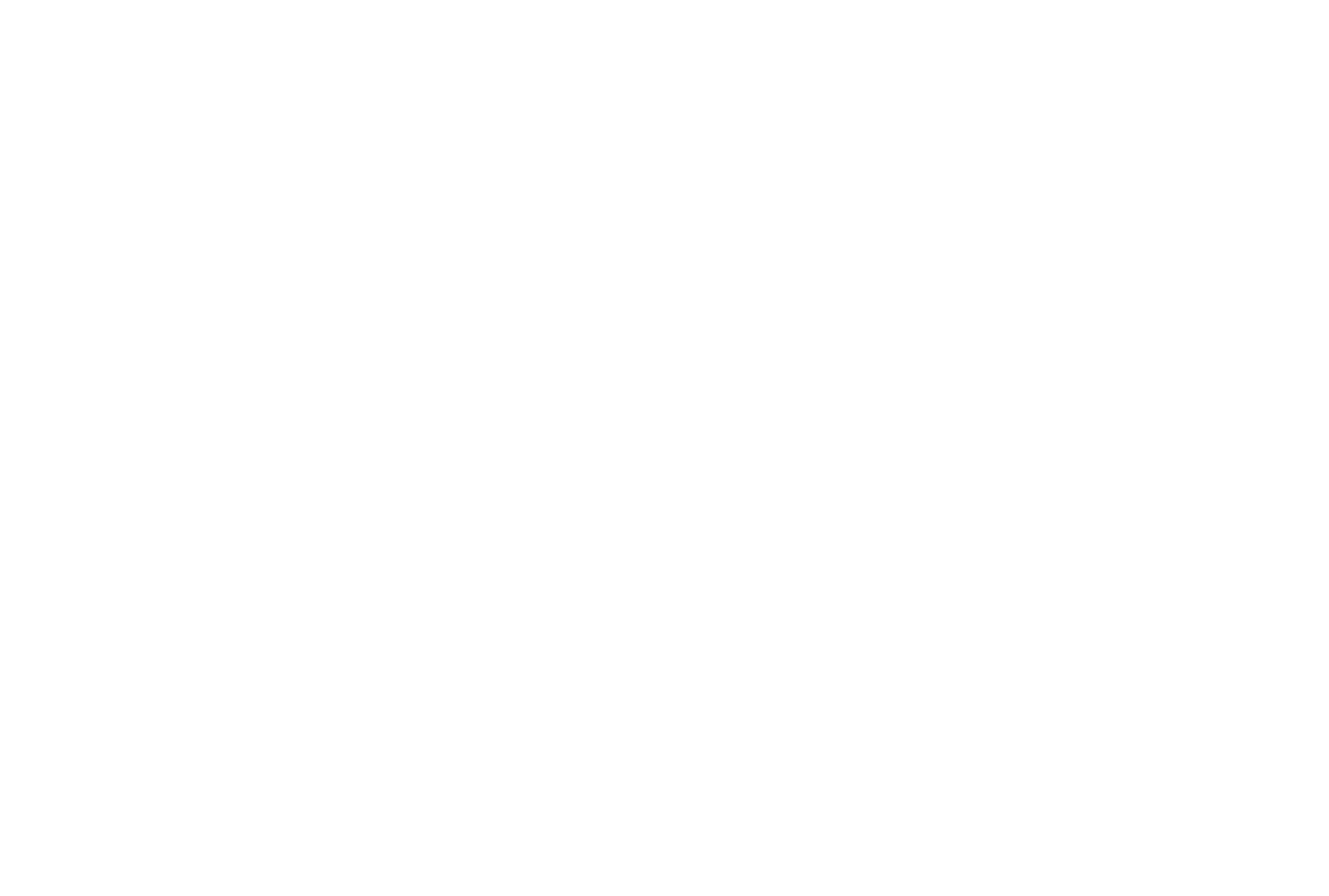 Little Joe Media