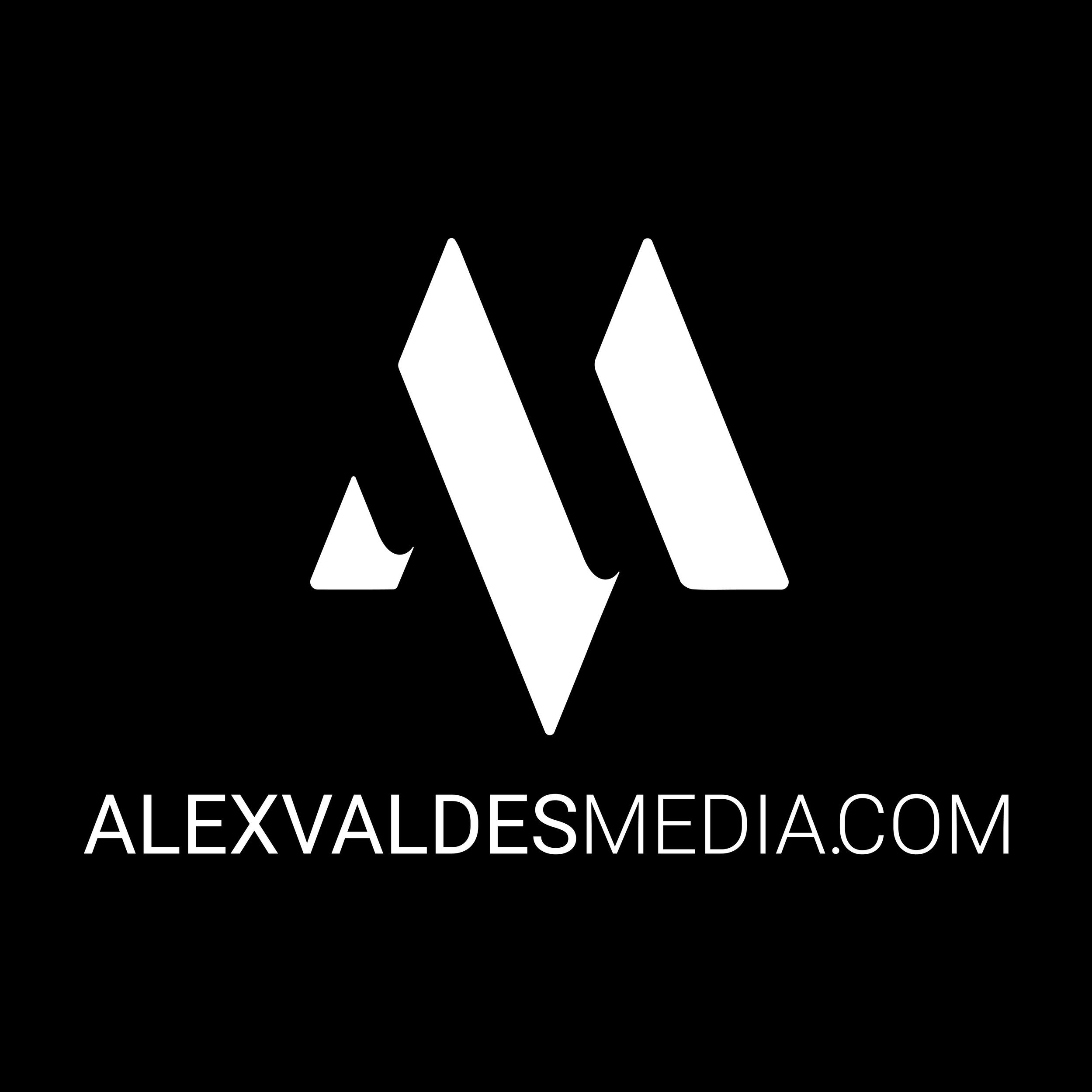 Alex Valdes
