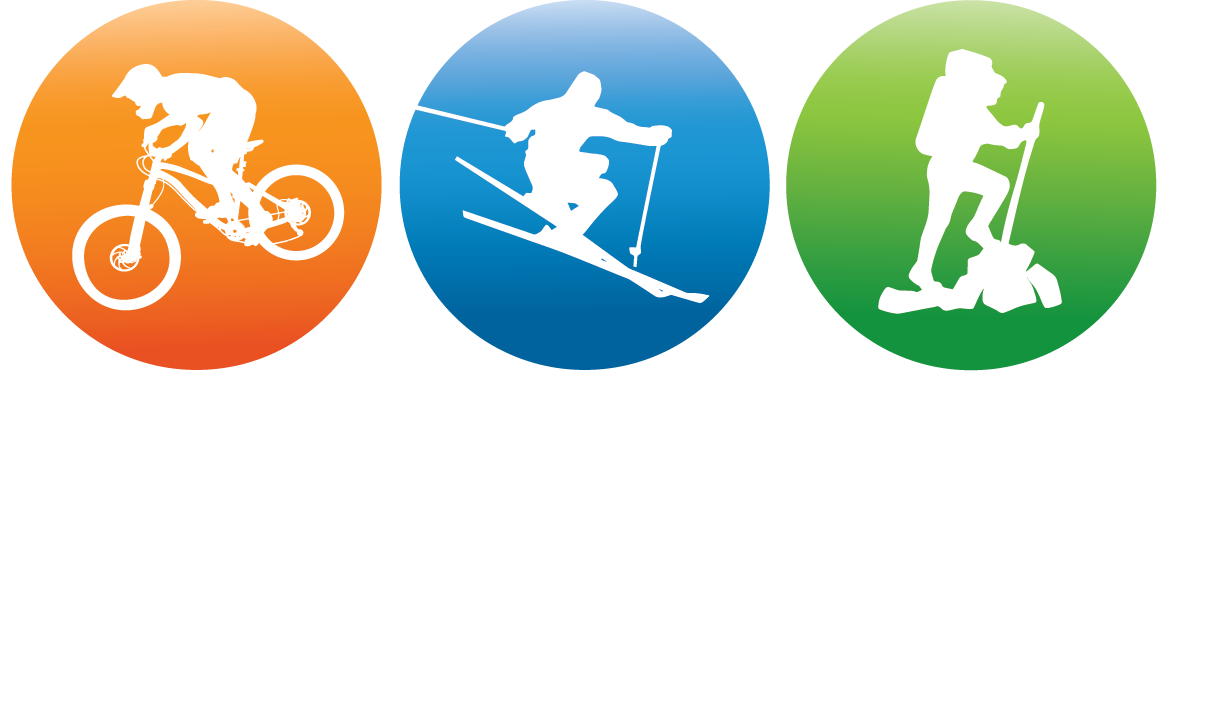 CB South Fitness
