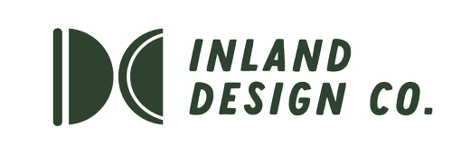 Inland Design Company