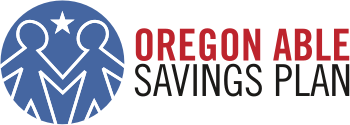 Oregon ABLE Savings Plan