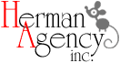 Herman Agency