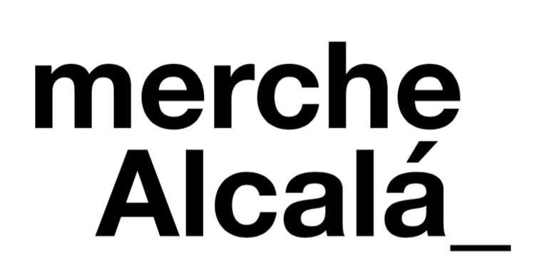 merche Alcalá_